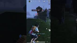 Lobby chal#bgmi #pubgmobile #shorts