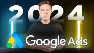 Tutorial Completo De Google Ads Para Principiantes (2024)