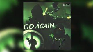 [FREE] Yeat Loop Kit/Sample Pack - "GO AGAIN" (Ken Carson, Playboi Carti, Homixide Gang, F1lthy)