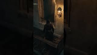 AC Unity Fast Stealth And Parkour vol2