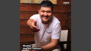 Muattar