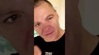 Indie Songwriter Weekly Vlog with Tebo