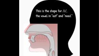 Live Workshop: How to Pronounce TH and American English Vowel Sounds