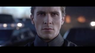 Equilibrium - Ultimate Trailer