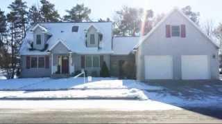 1006 Starlite Dt Holmen WI 54636