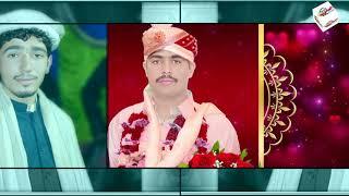 Wedding Work| Malik Zaheer Gullen Khel Wedding| Studio One10| Pakki Shah Mardan|