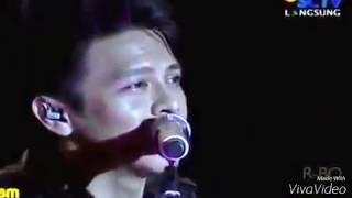 NOAH - MUNGKIN NANTI LIVE KONSER.. KALIAN LUAR BIASA