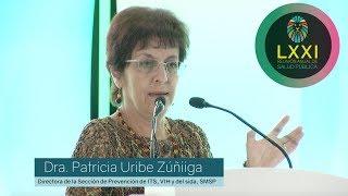 Romper paradigmas en la Salud Pública: el ejemplo del VIH