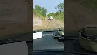 #offroad #x #jeep #adventure #offroading #toyota # #wd #overlanding #jeeplife #ford  #jeepwrangler