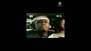 50 cent cool dude
