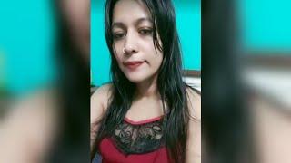 Sapna Tango live