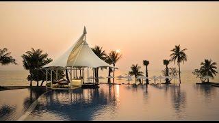 Top10 Recommended Hotels in Na Jomtien, Thailand