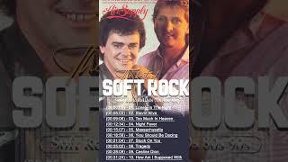 Air Supply Greatest Hits Full Album 2024 ⭐ The Best Of Air Supply