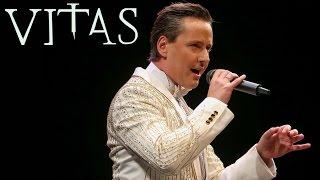 Vitas. Сольный концерт 2001