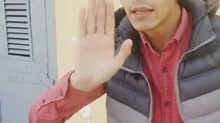 Бухара вайн прикол шаха вайнс русский язык