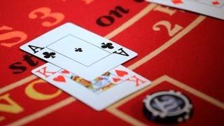 Basic Rules of Blackjack | Gambling Tips