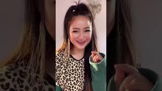 Melina Rai || New Nepali Song || Best of Melina Rai