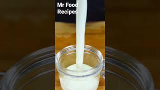 yummy and taste recipe #cookingchannel #recipe #coolgadgets #recipe #mrbeast #mr