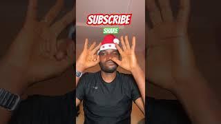 Put a finger down secret edition #putafingerdownchallenge #lifehacks #challenge #diy #lifehacker