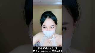 Indy Mango Live Terbaru Full Video