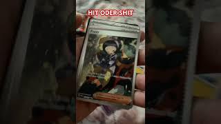 Obsidian Flammen #booster #pack Opening | #pokemon #pokémon #obsidianflammen