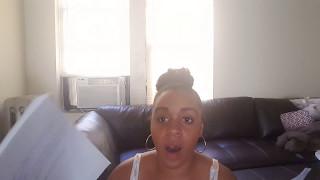 Avon Reps Sunday Motivation: Jump Start Your Business in 2 Weeks