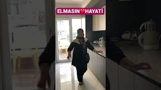 ELMASIN HAYATINA DESTEK AMAÇLI BOL BEĞENİ BEKLİYORUZ️