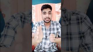 haryana mewat,gurugram,rajasthan alwar latest news #shortsfeed | #viralnews #hindu #jaishreeram