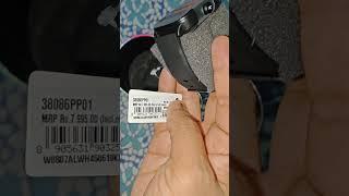 Fastrack FS1 bluetooth calling smart watch Unbox Review Rs 1300 customer care details Mic Bluetooth
