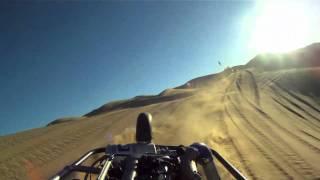 glamis 10 part 2