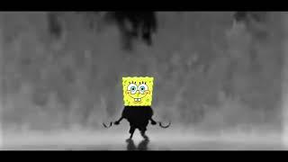 The Whistle Of Death, but it's SpongeBob