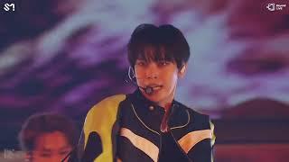 NCT 127 - FACT CHECK SMTOWN Tokyo 2024 SMCU