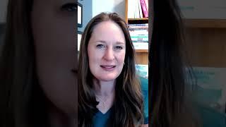 WHAT IS PCOS  #pcos  #womenshealth  #fertilityeducation