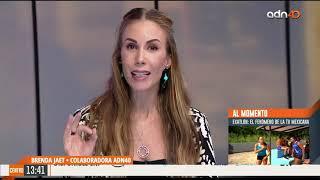 Vínculo entre una marca y sus clientes por medio del aroma