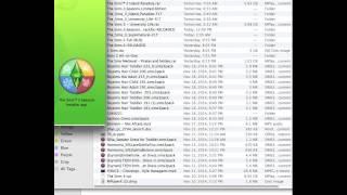 How To Download Sims 3 For Free Piratebay Utorrent!