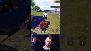 Такое не переиграть) #пабгмобайл #пубг #пабгсекрет #пабг #pubgmobile #pubg #pubgm #секретпабг