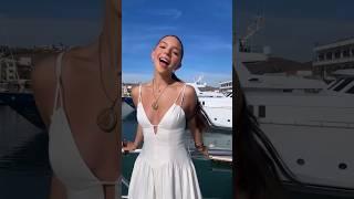 Angela Aguilar #angelaaguilar #regionalmexicano #youtubeshorts #shortsviral #shortsfeed #shortvideo