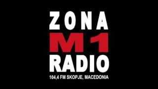 ZONA M1 RADIO