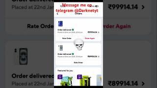 iphone 16 pro order by carding method #carding #knowledge #shorts #ytshorts  #cc #bgmiuc #ffdiamonds