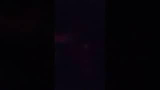 Sub