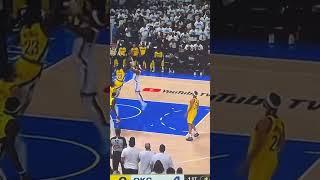 Can the Pacers make it a good series? #new #nba #basketball #shorts #spots
