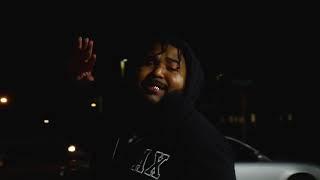 Makk Mula - "Rebirth" (Shot By:@CameraManCed)