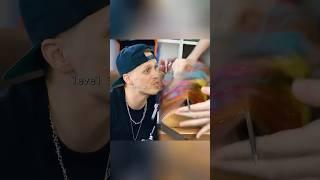 We ve all had that one coworker...  #skit #funny #comedy #mcdonalds #fastfood #skits #shorts