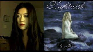 Nightwish - Ever Dream (Cover) by Jenn