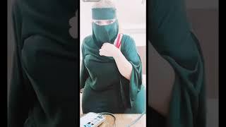 عرض رقص بيجو لايف تانجو بث مباشر للفتيات السعوديات#فتاة​ #سعودية​#بث​ #يومي​دقيقة#بنات​ #بنات​ #رقص​