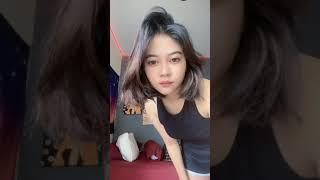 Kumpulan Cewek Joget Tiktok Asik Maszeeh. #trendingshorts #shorts #tiktokviral