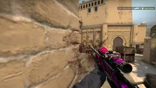 de_mirage | -4 oosescrew