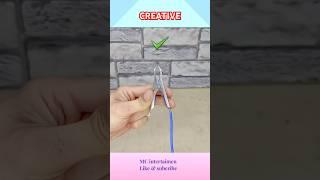 #creative #unique