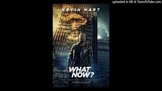 Kevin Hart  What Now  2015 Audio Only