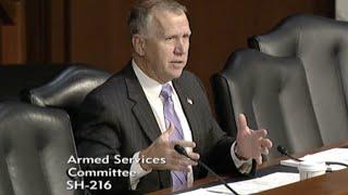 U.S. Lacks Infrastructure Required To Combat Major Cybersecurity Attacks
